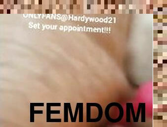 fisting, amateur, anal, mature, milf, jouet, belle-femme-ronde, fétiche, femme-dominatrice