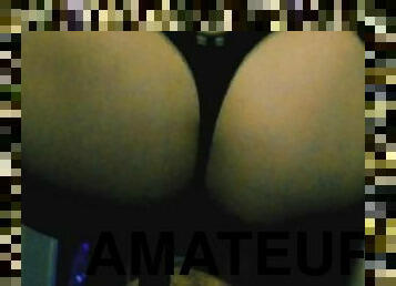 amateur, babes, ados, décapage, horny, danse, fétiche, solo, tatouage, taquinerie