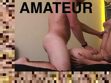 cul, gros-nichons, amateur, ejaculation-sur-le-corps, énorme-bite, milf, ados, hardcore, maison, ejaculation-interne