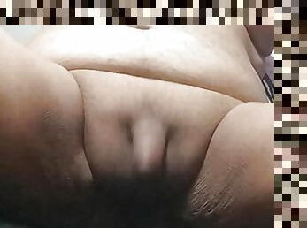 gemuk-fat, mastubasi, puting-payudara, amatir, blowjob-seks-dengan-mengisap-penis, homo, handjob-seks-dengan-tangan-wanita-pada-penis-laki-laki, pijat, kamera, wanita-gemuk-yang-cantik