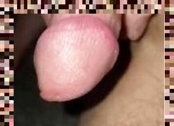 masturbation, amateur, anal, mature, énorme-bite, ados, gay, branlette, doigtage, secousses