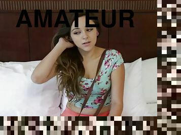 umum, amatir, blowjob-seks-dengan-mengisap-penis, remaja, gambarvideo-porno-secara-eksplisit-dan-intens, cantik-pretty, aksi, erotis