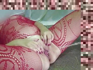 debeli, pišanje, pička-pussy, skirt, amaterski, odrasli, mame-koje-bih-jebao, kućni-uredak, kompilacija, bbw