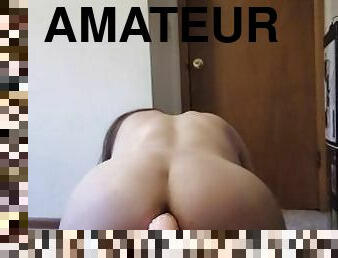 amateur, anal, mature, jouet, hardcore, gay, point-de-vue, machines, fétiche, solo