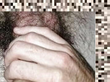 masturbatsioon, jobipauk, teismeline, gei, pov, kolledž, sperma, twink, munn