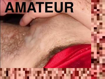My small but big cum compilation