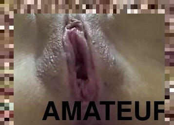 onani, fisse-pussy, amatør, anal, legetøj, kælling, snæver, engel, dildo, hvid