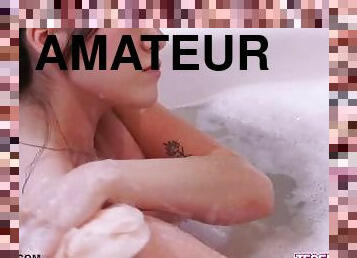 baignade, papa, masturbation, chatte-pussy, écolière, amateur, ados, massage, casting, point-de-vue