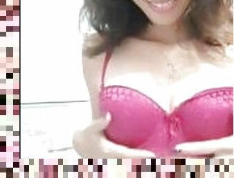 cul, gros-nichons, papa, amateur, milf, ados, latina, maman, mère, bout-a-bout