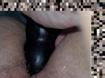 Anal play 2