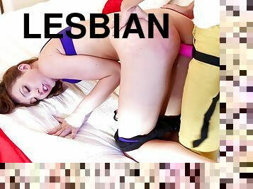 asia, payudara-besar, berambut, vagina-pussy, diikatkan-pada-tubuh, dewasa, lesbian-lesbian, jenis-pornografi-milf, bintang-porno, berambut-merah