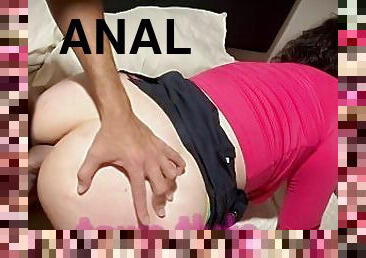 traseiros, teta-grande, anal, babes, tiro-ao-alvo, pénis-grande, puta-slut, ejaculação, mexicano, branco