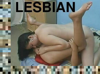 lesbiana, brazilia, incredibil