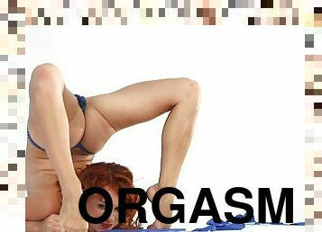 orgasmi, giovanissime, giovani18, palestra, erotici, snodate