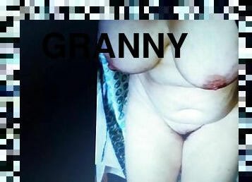 Little Granny Slideshow