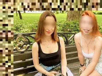 public, rusoaica, amatori, lesbiana, facut-acasa, sex-in-trei, roscata