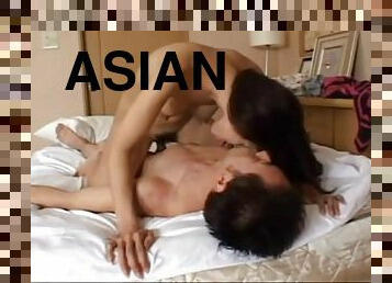 asia, puting-payudara, gambarvideo-porno-secara-eksplisit-dan-intens, bersetubuh