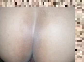 Milf Pussy