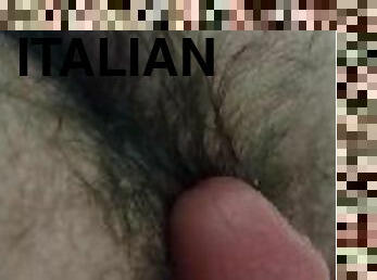 cul, vieux, amateur, anal, milf, jeune-18, webcam, italien, plus-agée, vieux-jeune