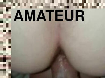 culi, pecorina, amatoriali, rapporti-anali, cazzi-enormi, mammine-mature, video-casalinghi, donne-grasse-e-belle, grassottelle, pov