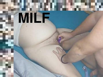 payudara-besar, berambut, hamil, amatir, jenis-pornografi-milf, mainan, creampie-ejakulasi-di-dalam-vagina-atau-anus-dan-keluarnya-tetesan-sperma, wanita-gemuk-yang-cantik, inggris