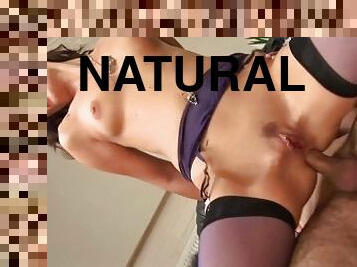 teta-grande, clitóris, anal, babes, chupanços, tiro-ao-alvo, facial, ejaculação, natural, bizarro-kinky