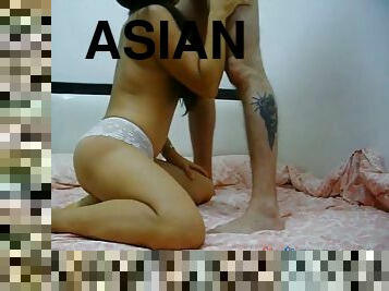 asiatiche, amatoriali, hardcore, gangbang, puttane-whore