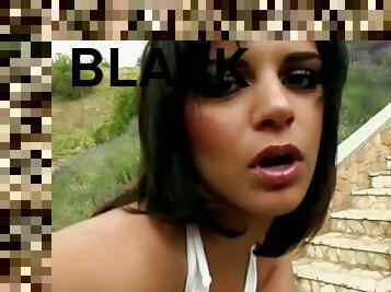 en-plein-air, chatte-pussy, giclée, anal, babes, fellation, hardcore, pornstar, ejaculation-interne, black