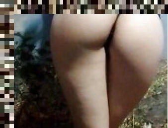 payudara-besar, mastubasi, vagina-pussy, cumshot-keluarnya-sperma, handjob-seks-dengan-tangan-wanita-pada-penis-laki-laki, normal, cantik, payudara, sempurna