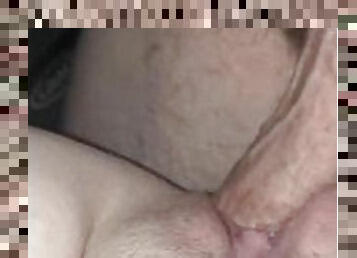 ayah, tua, orgasme, vagina-pussy, amatir, sayang, cumshot-keluarnya-sperma, penis-besar, gambarvideo-porno-secara-eksplisit-dan-intens, creampie-ejakulasi-di-dalam-vagina-atau-anus-dan-keluarnya-tetesan-sperma