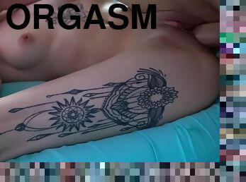 pantat, orgasme, vagina-pussy, amatir, sayang, remaja, gambarvideo-porno-secara-eksplisit-dan-intens, buatan-rumah, vagina, tato