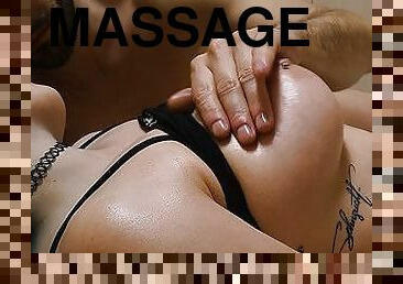 teta-grande, mamilos, orgasmo, massagem, ejaculação, mamas