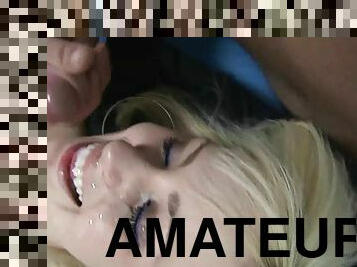 orgie, amatør, blowjob, gruppesex