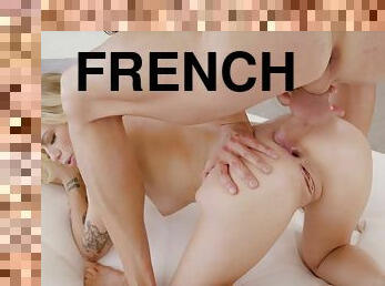 levrette, anal, babes, lesbienne, hardcore, pornstar, fellation-profonde, française, blonde, américaine