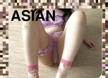 azijski, velike-sise, amaterski, masaža, stopala-feet, sami, korejski, sa-stopalom, kurac