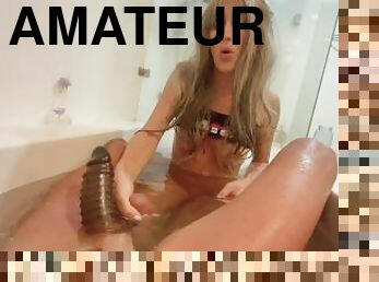 amador, mulher-madura, adolescente, punheta, bdsm, loira, fetiche, escravidão, bolas, taboo