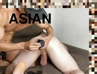 azijski, analano, međurasno, homo, porno-zvijezde, japanci, bdsm, stopala-feet, europljani, europski