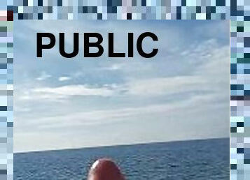 enormi, masturbarsi, nudisti, pubblici, gay, seghe, videocamera, spiaggia, voyeur, piedi