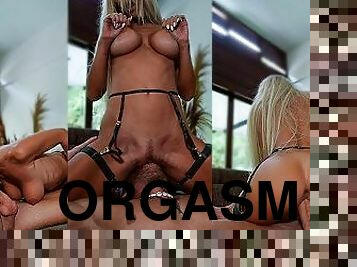 isot-tissit, orgasmi, pillu-pussy, ruikkiminen, amatööri, suihinotto, pilluuntulo, pari, eka-kerta, mälli