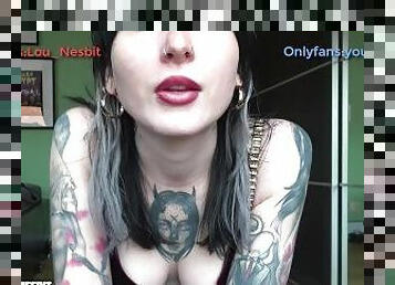 oyuncak, porno-yıldızı, anneciğim, fantezi, fetiş, tek-kişilik, kadın-egemenliği