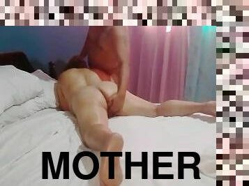 nenek, tua, vagina-pussy, amatir, perempuan-tua, jenis-pornografi-milf, ibu, pijat, wanita-gemuk-yang-cantik, pacar-perempuan