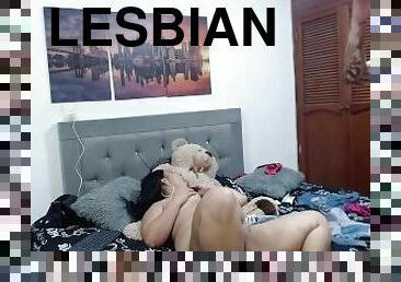 ώλος̍, ³έρος̯³ριά̍, ¼ουνί̍-pussy, »εσβία̍-lesbian, ητέρα̍, ´ακτυλάκι̍, ¦ιλιά̍, ½εος̯±̨18, όρη̍, ìμορφος̯·̍