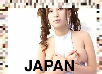 Japanese softcore