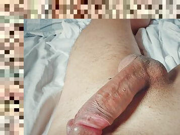 baignade, papa, masturbation, amateur, ejaculation-sur-le-corps, énorme-bite, gay, branlette, brésil, secousses