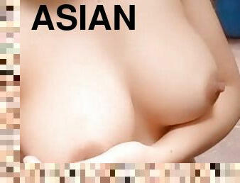 asia, webcam