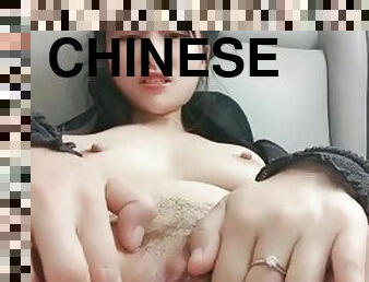asiatiche, masturbarsi, fichette, amatoriali, cinesi, brunette