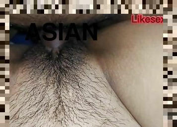 asia, payudara-besar, tua, vagina-pussy, pelajar-perempuan, ibu, creampie-ejakulasi-di-dalam-vagina-atau-anus-dan-keluarnya-tetesan-sperma, sudut-pandang, thailand, lebih-tua