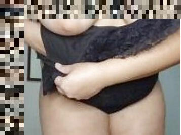 payudara-besar, vagina-pussy, blowjob-seks-dengan-mengisap-penis, latina, ibu, webcam, saudara-perempuan, payudara, sempurna