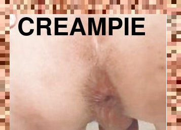 asian, di-luar, awam, kurus, amateur, dubur, homoseksual, orang-jepun, creampie, tandas