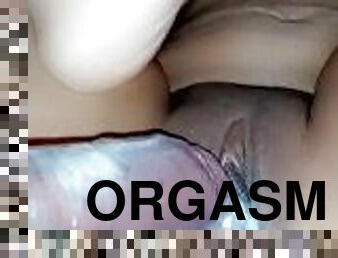 orgasmi, fichette, schizzi-di-umore, amatoriali, eruzioni-di-sperma, cazzi-enormi, indiano, spruzzi-di-sperma, neri, sperma